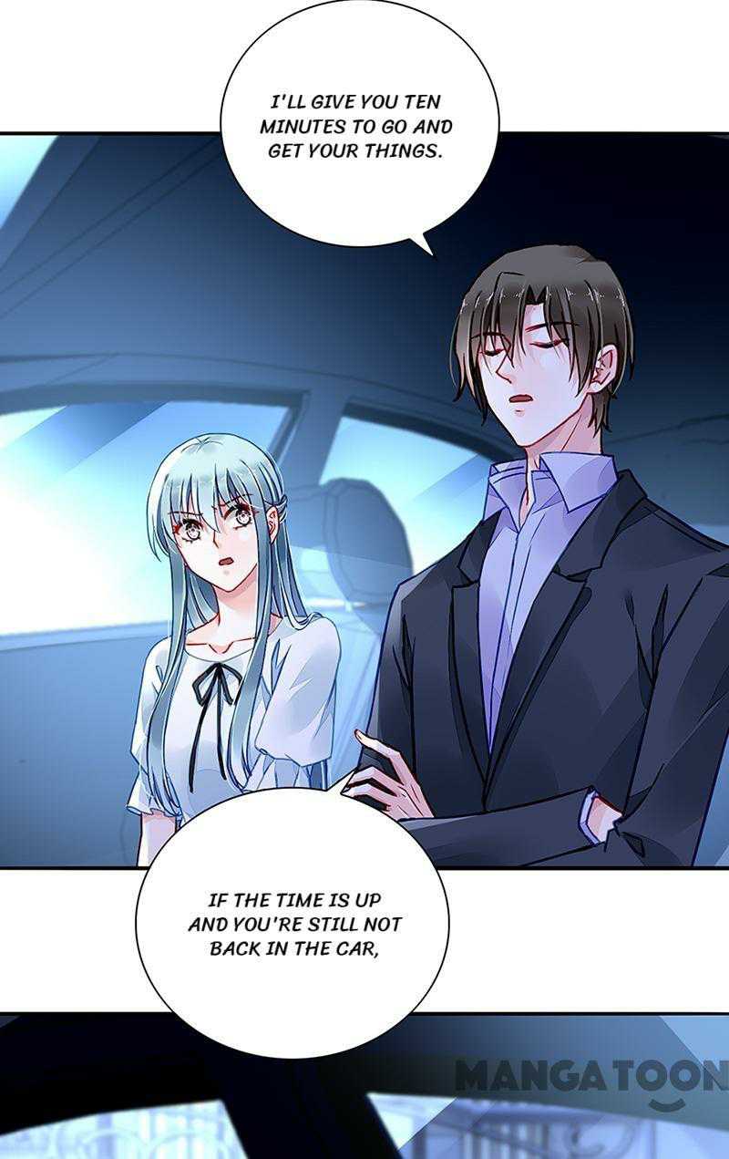 Page 12 of Chapter 214