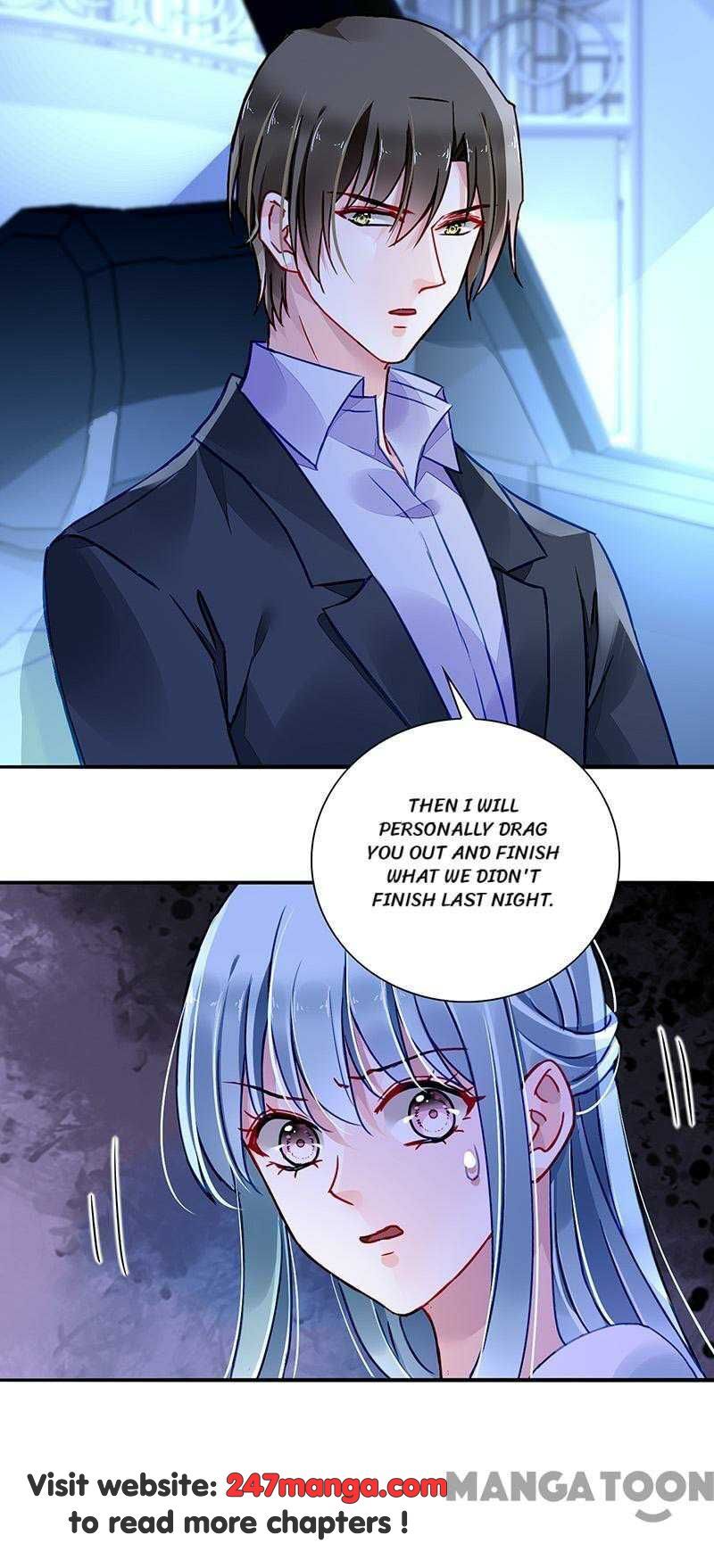 Page 13 of Chapter 214