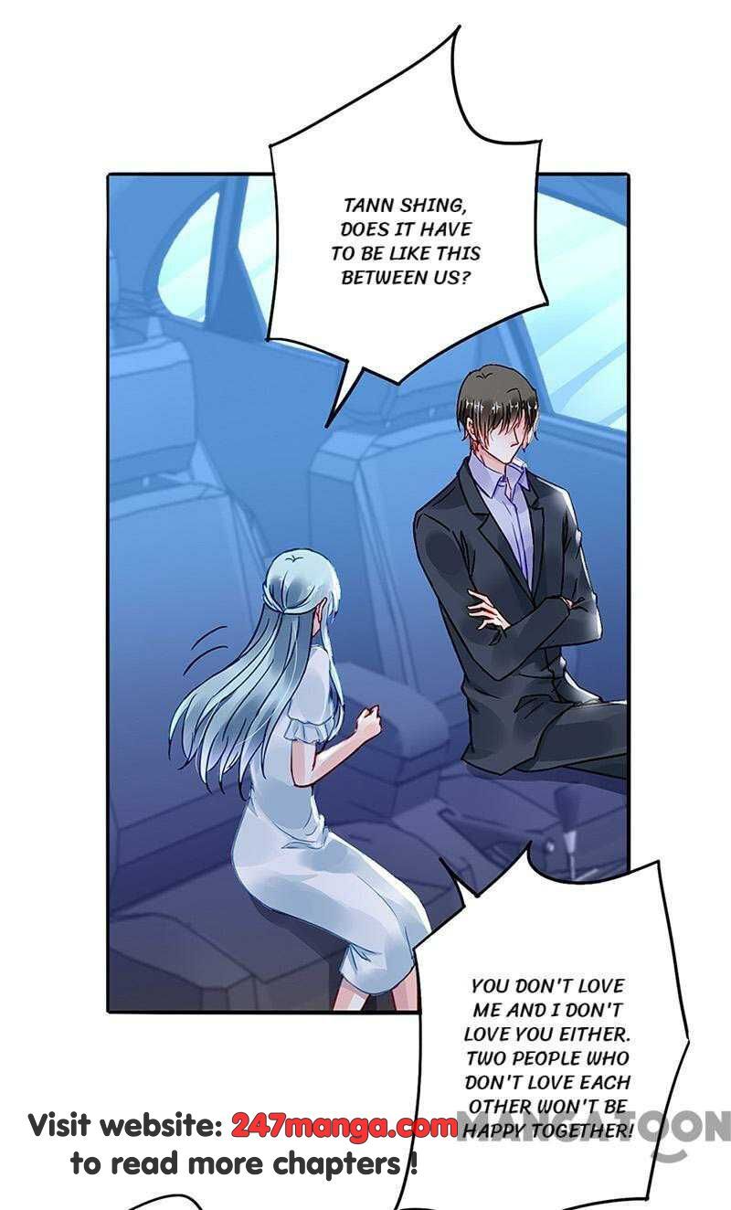 Page 14 of Chapter 214
