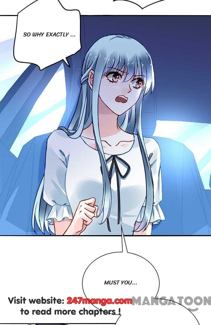 Page 15 of Chapter 214
