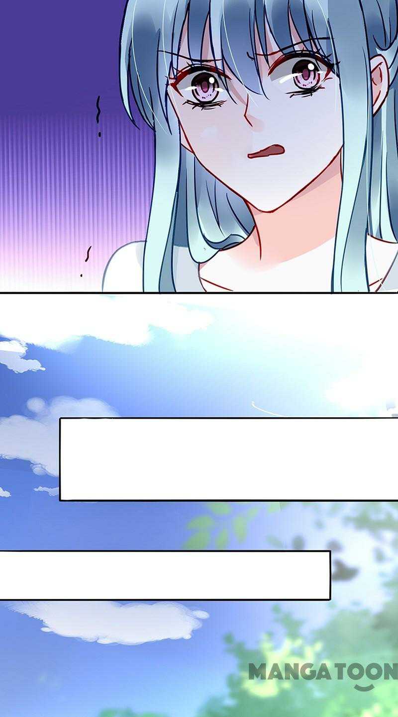 Page 18 of Chapter 214
