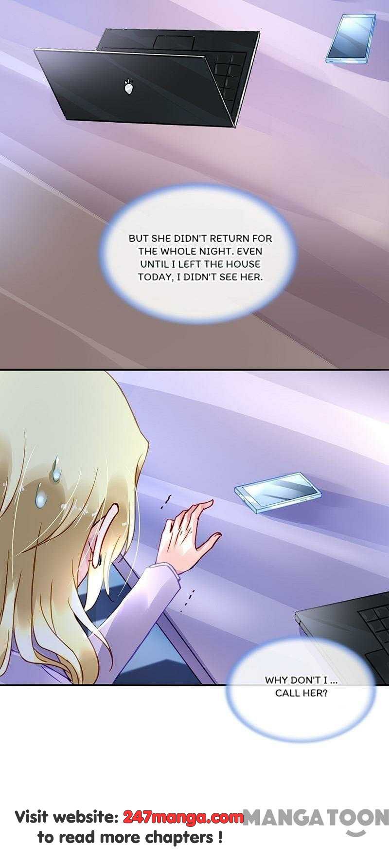 Page 22 of Chapter 214