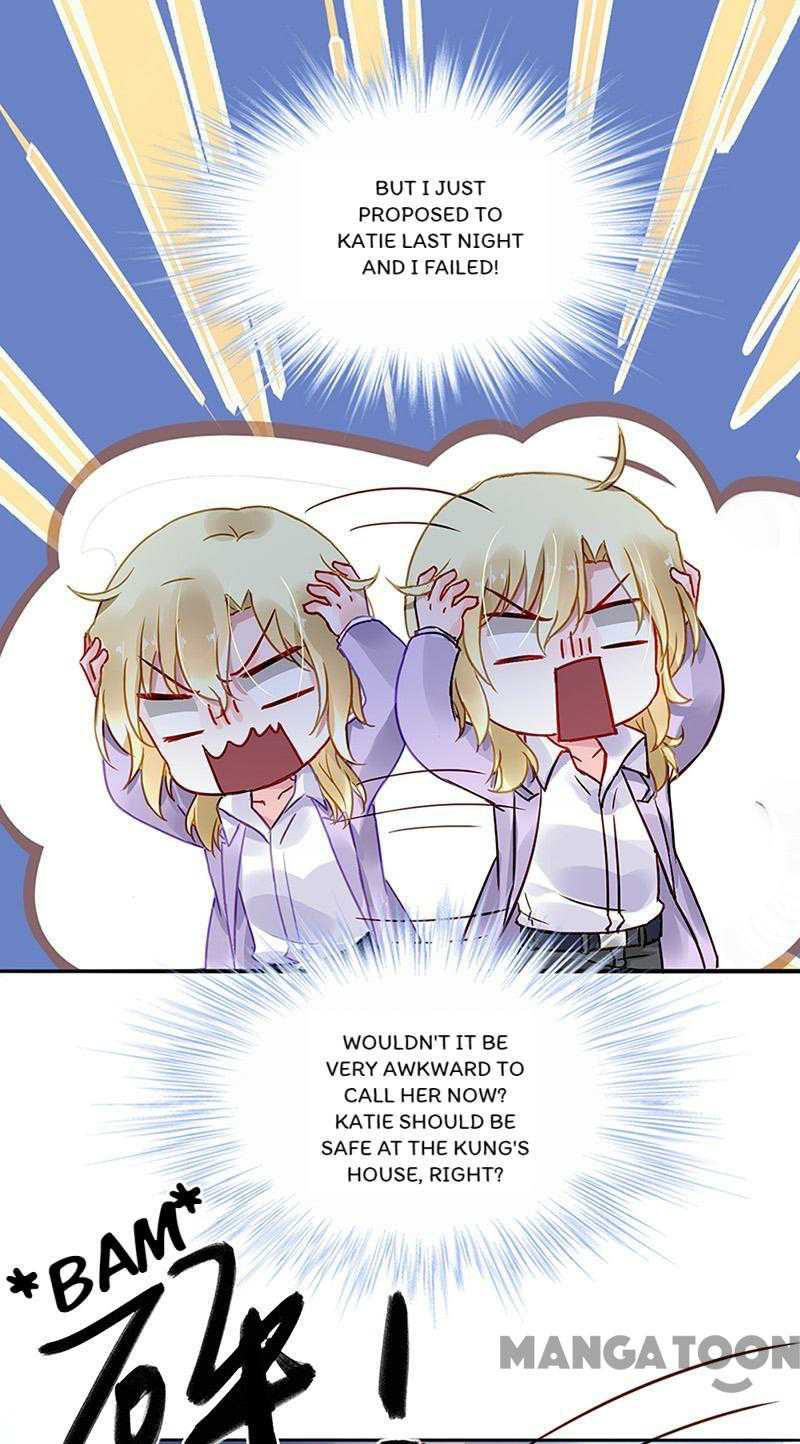 Page 23 of Chapter 214