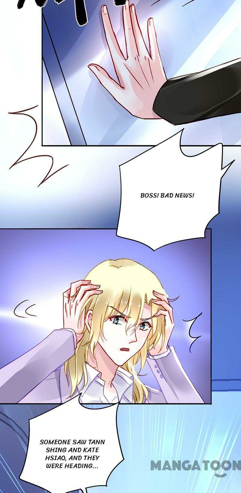 Page 24 of Chapter 214