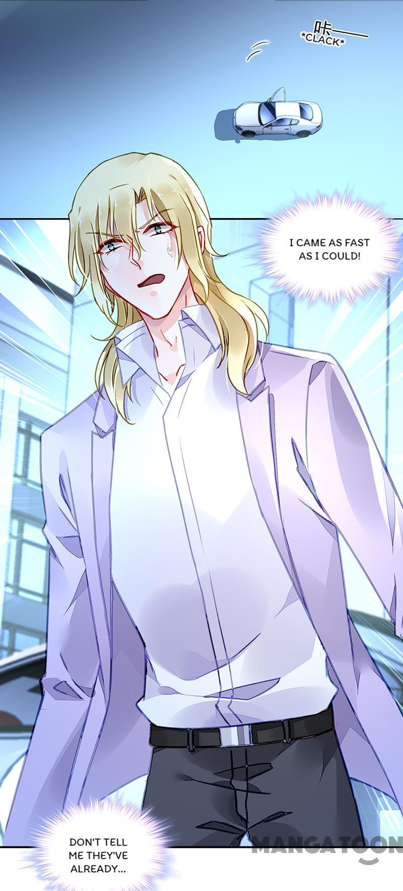 Page 2 of Chapter 215