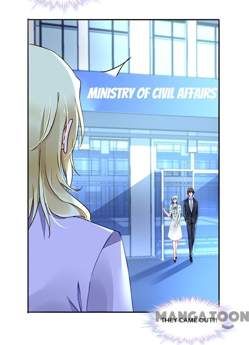 Page 3 of Chapter 215