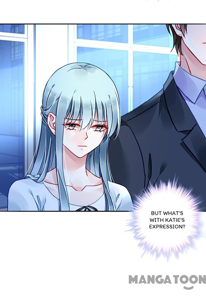 Page 4 of Chapter 215
