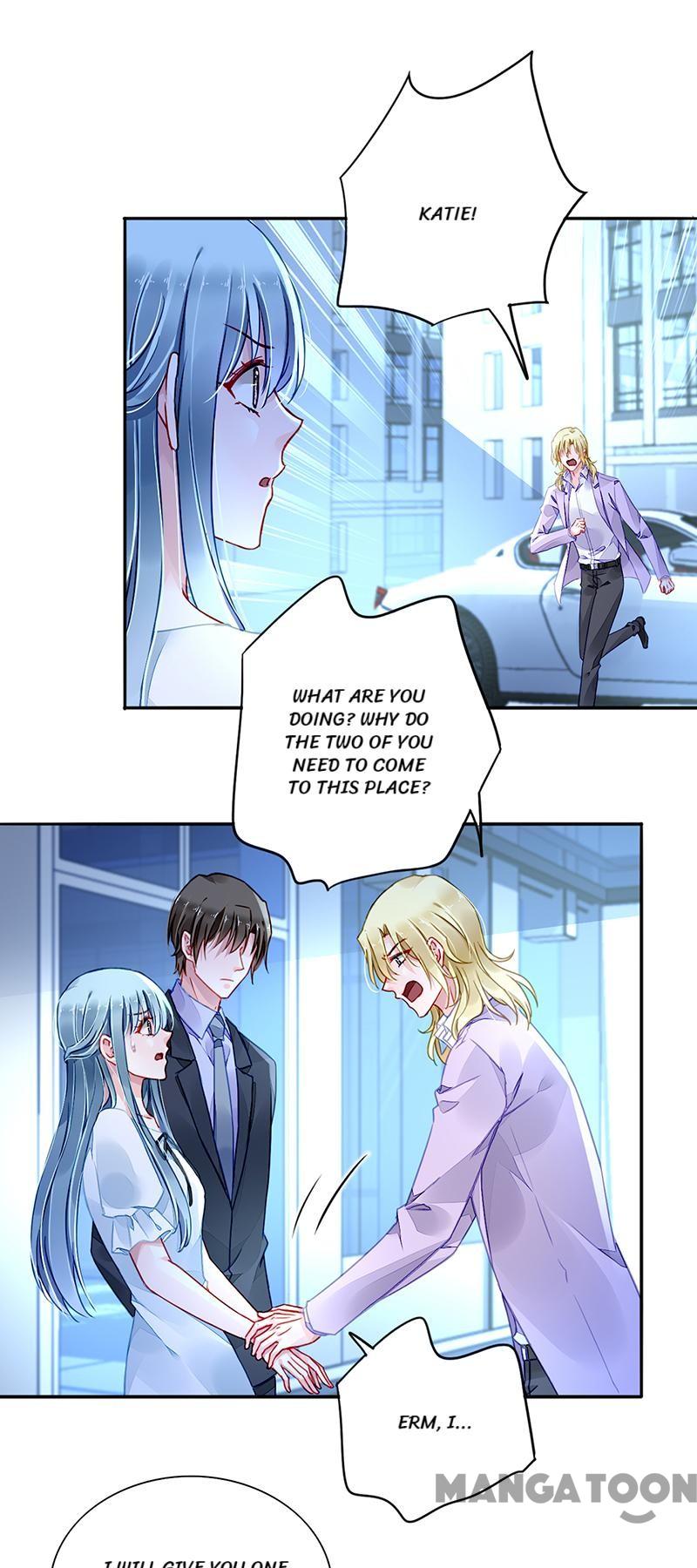 Page 5 of Chapter 215