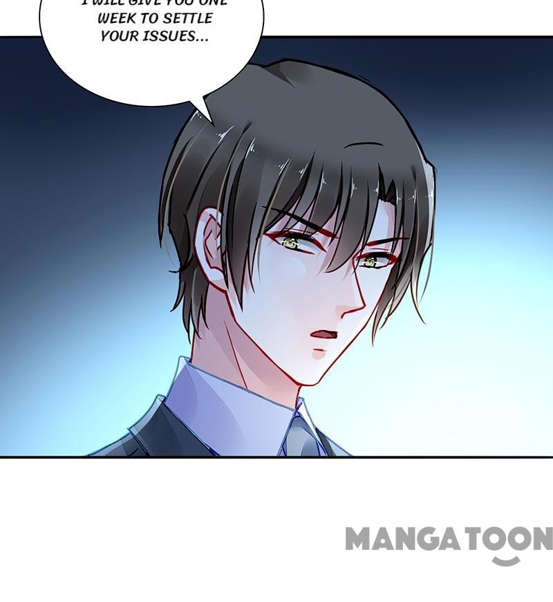 Page 6 of Chapter 215