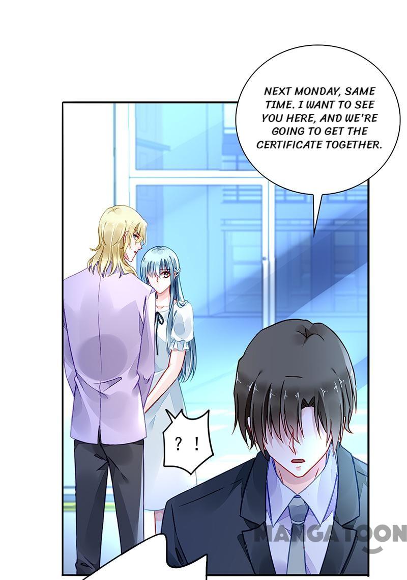 Page 7 of Chapter 215