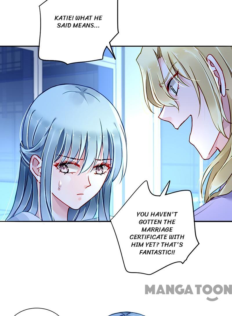 Page 8 of Chapter 215