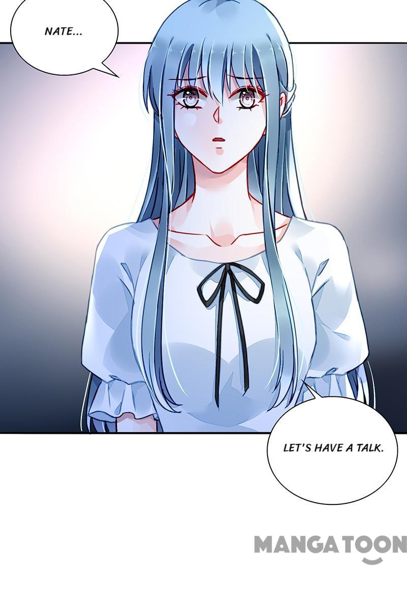 Page 9 of Chapter 215