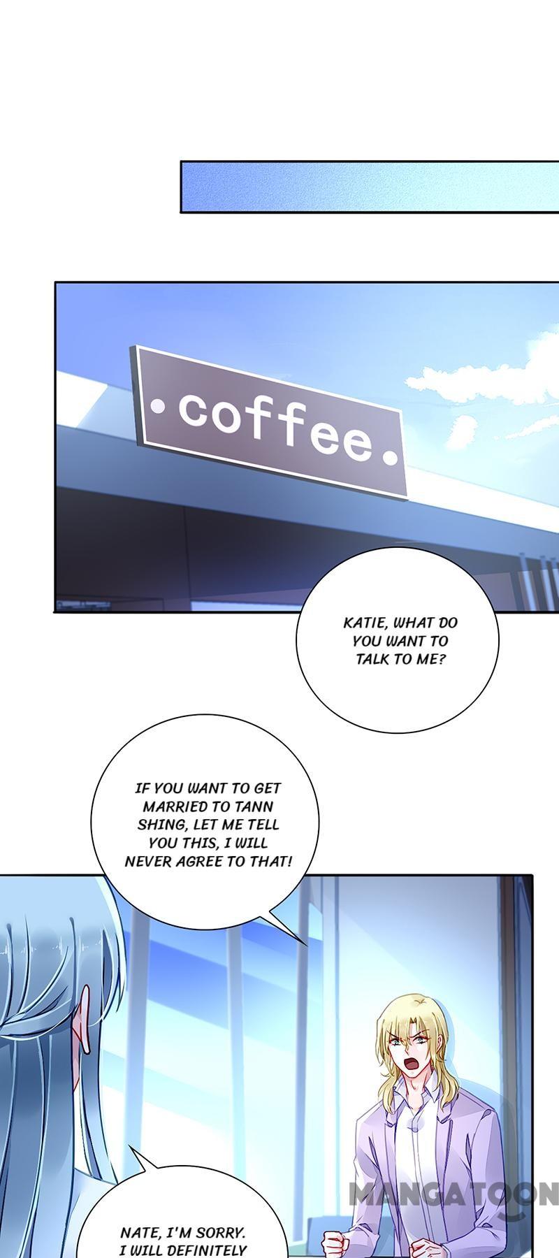 Page 10 of Chapter 215