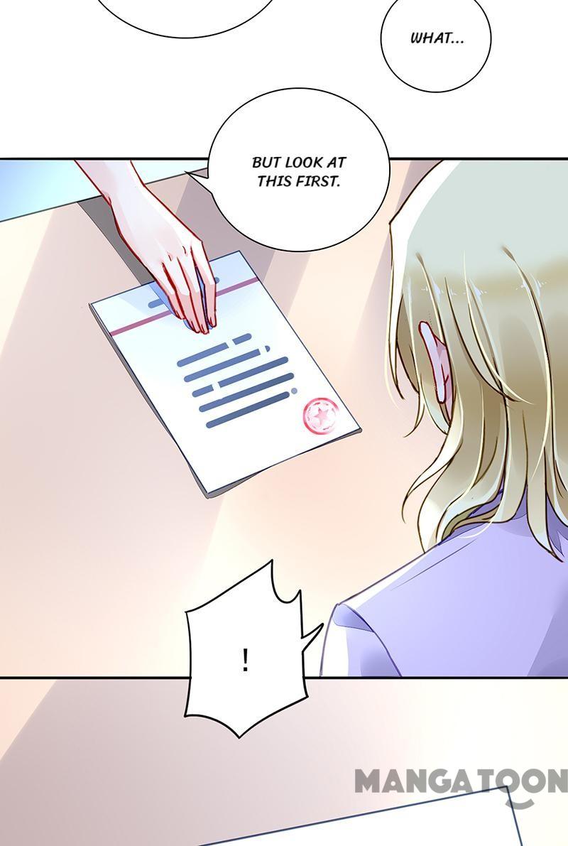 Page 11 of Chapter 215