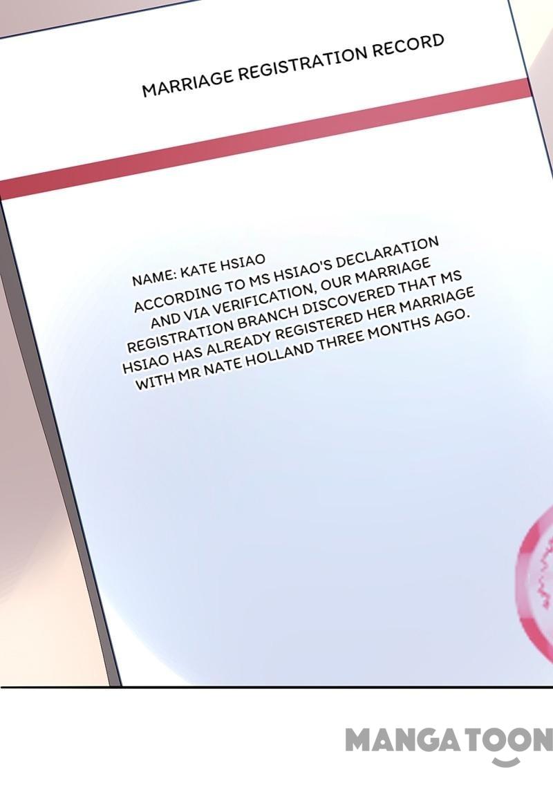 Page 12 of Chapter 215
