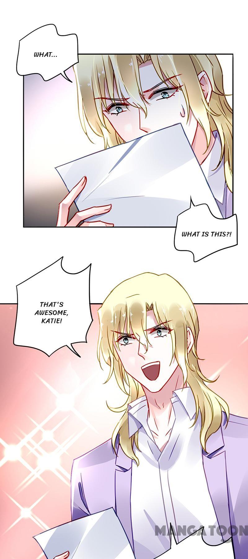 Page 13 of Chapter 215