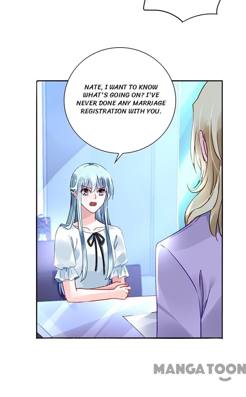 Page 14 of Chapter 215