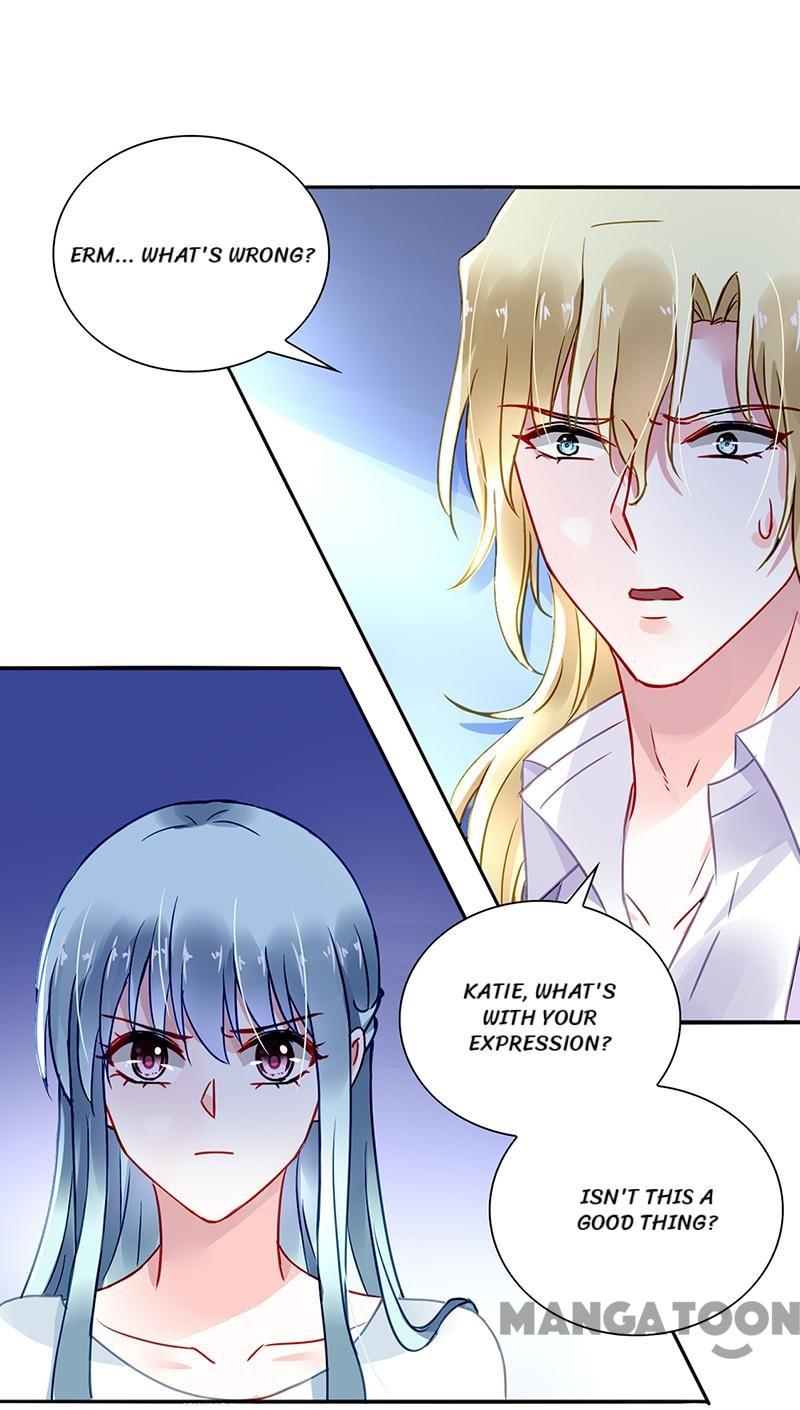 Page 15 of Chapter 215