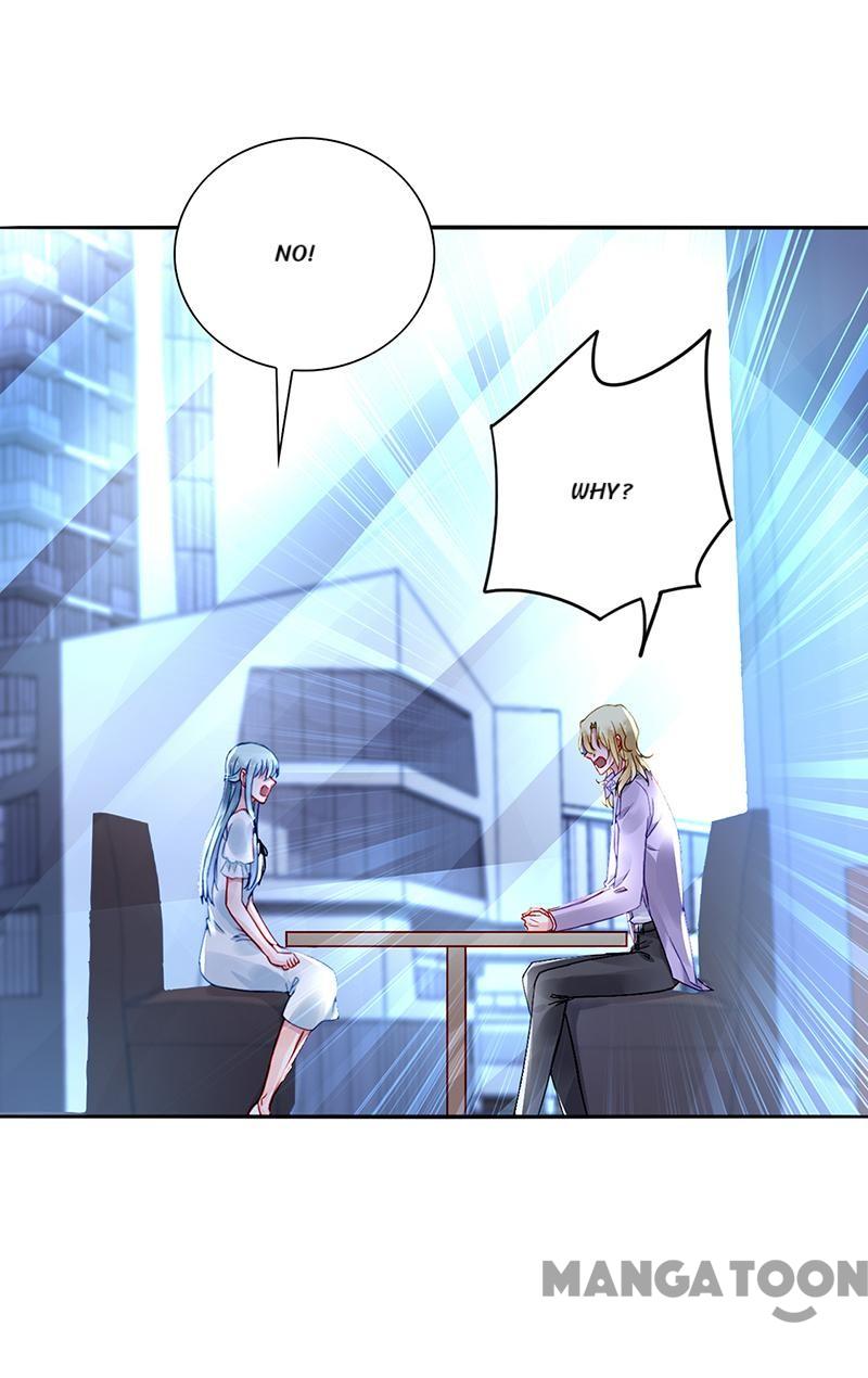 Page 16 of Chapter 215