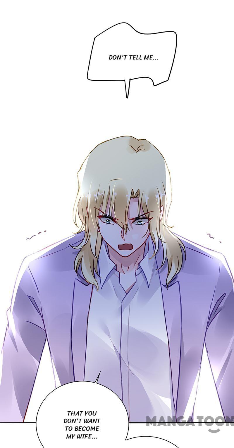Page 17 of Chapter 215