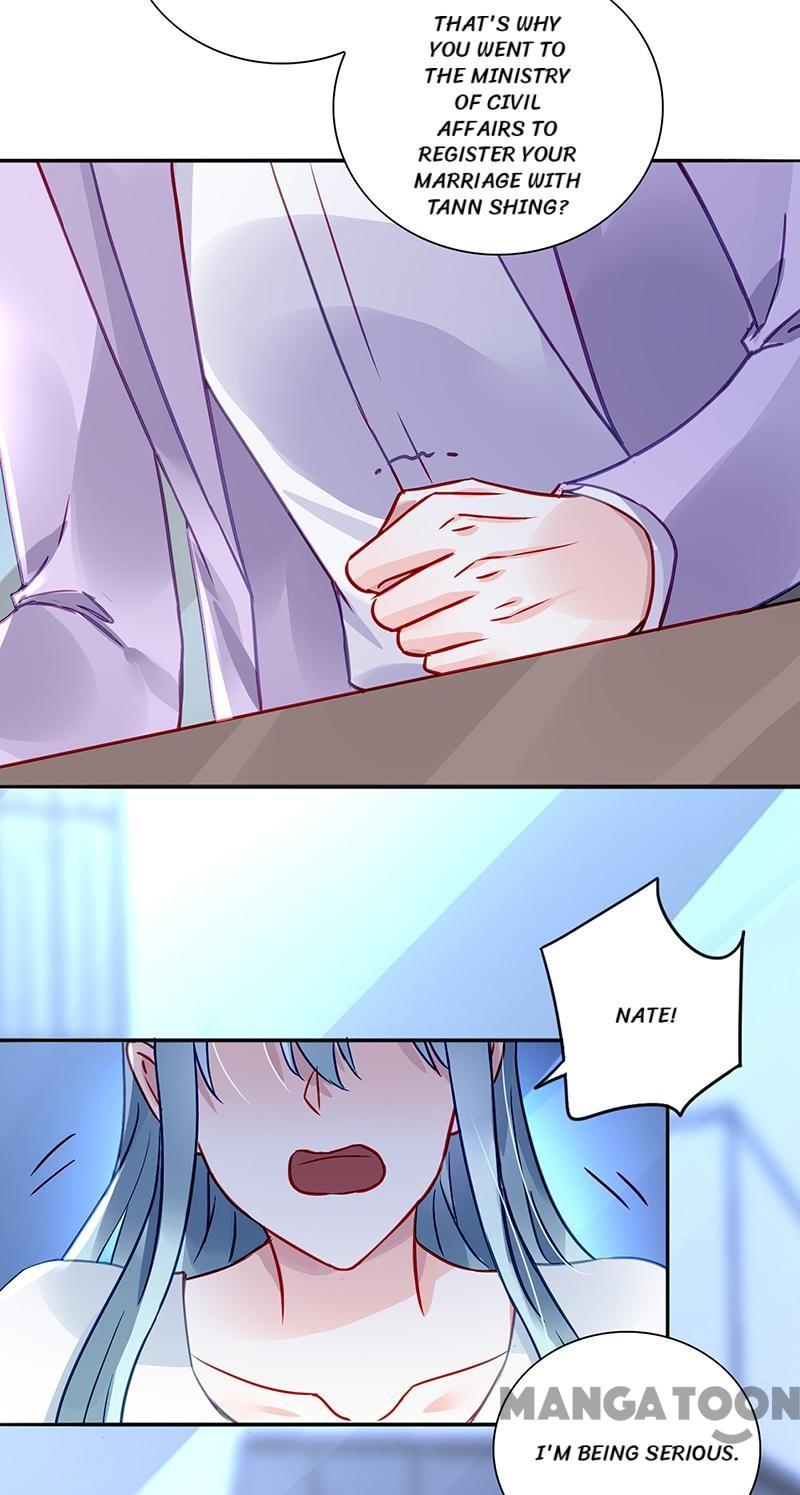 Page 18 of Chapter 215