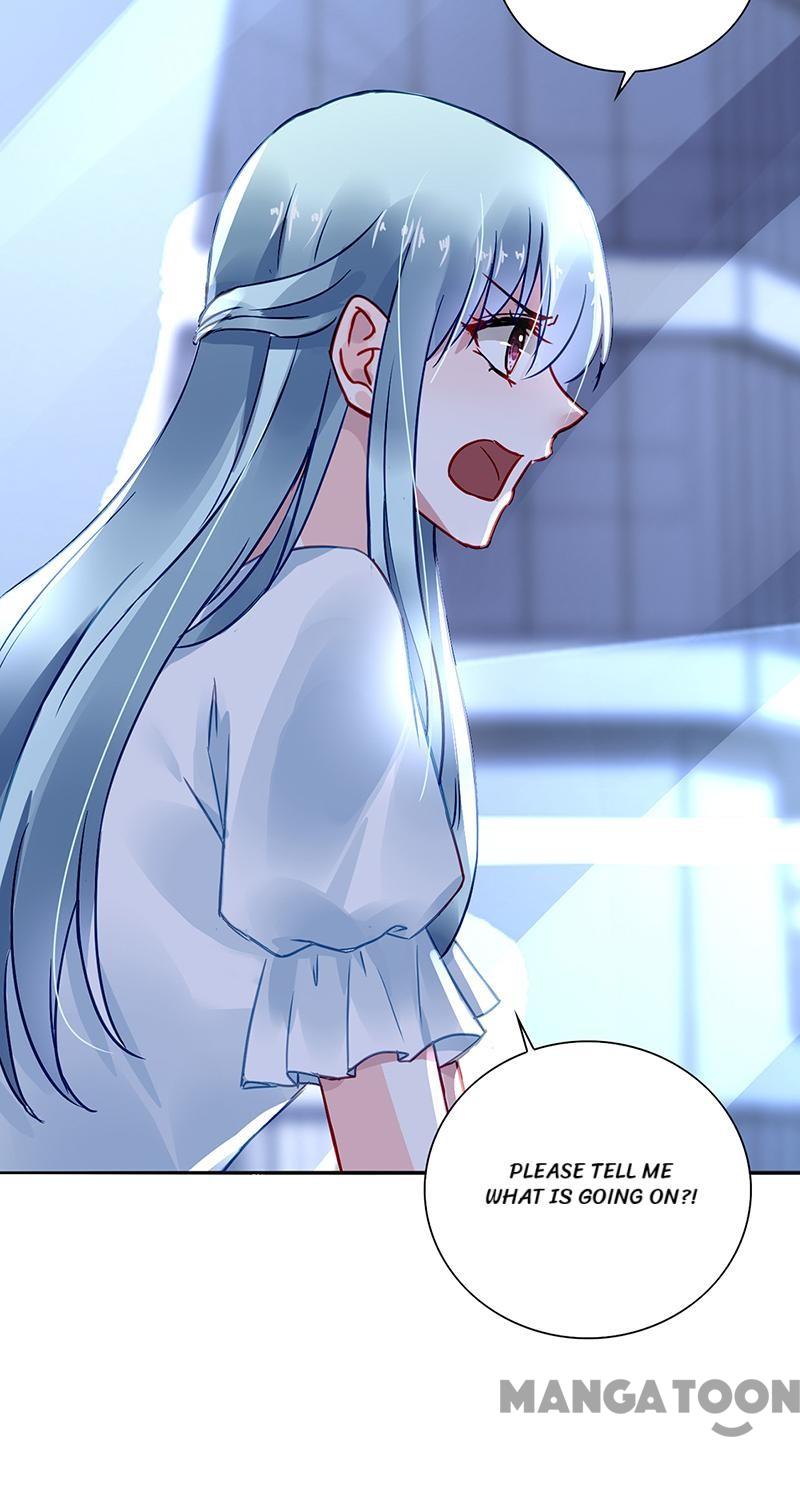 Page 19 of Chapter 215
