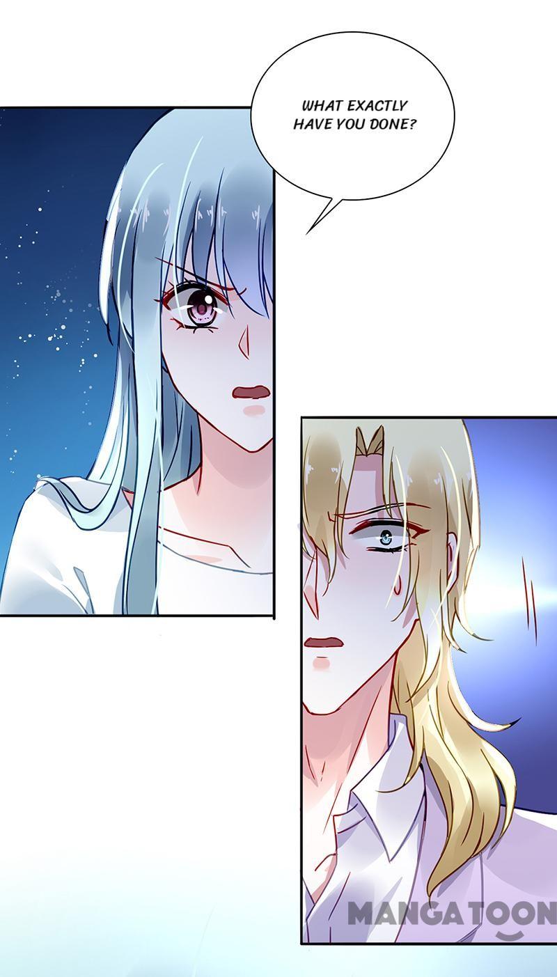 Page 20 of Chapter 215
