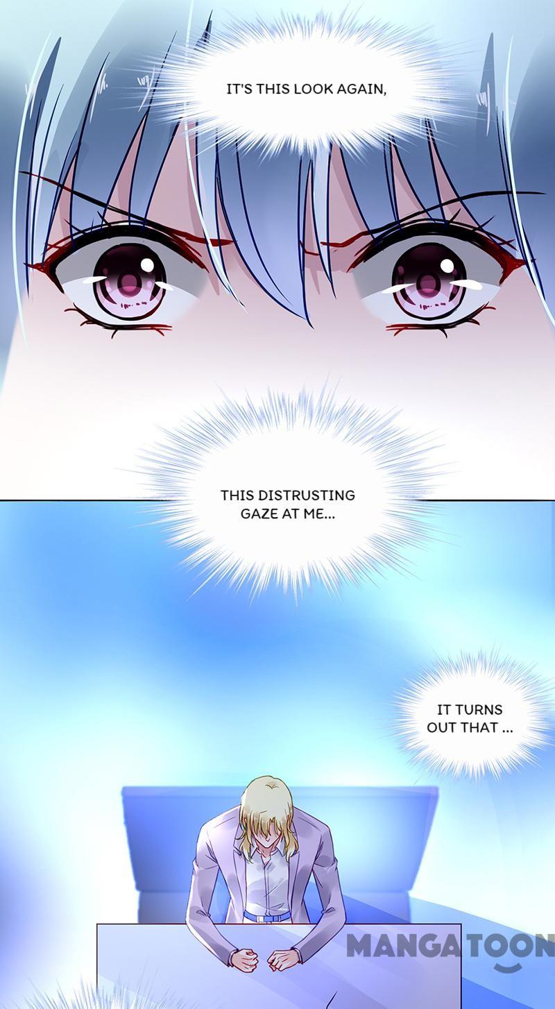 Page 21 of Chapter 215
