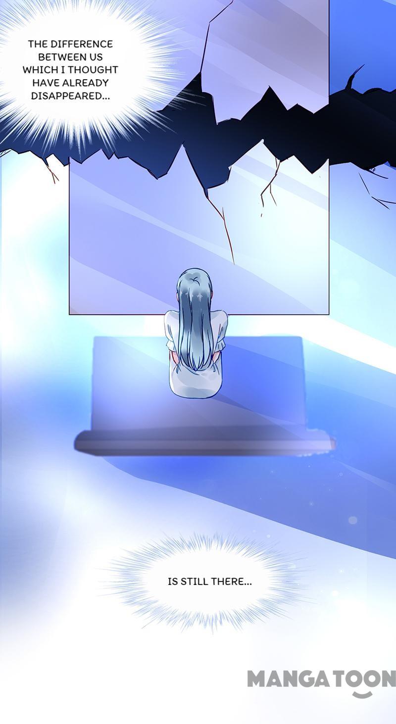 Page 22 of Chapter 215