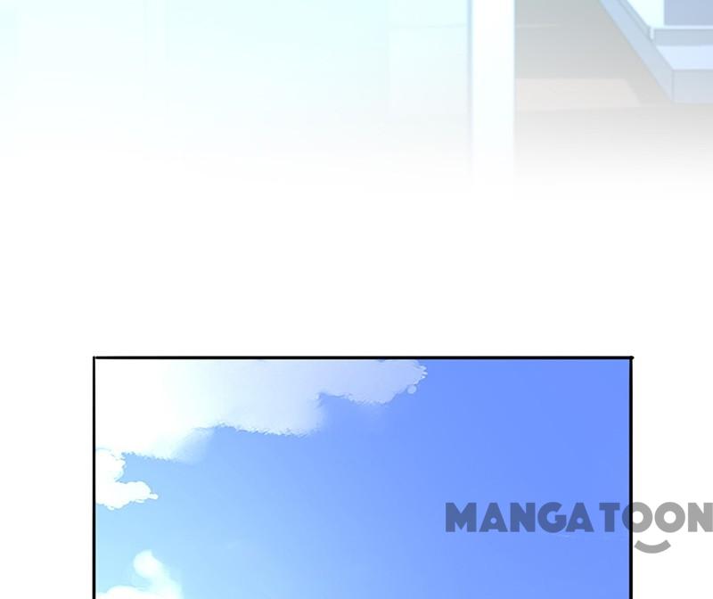 Page 1 of Chapter 216