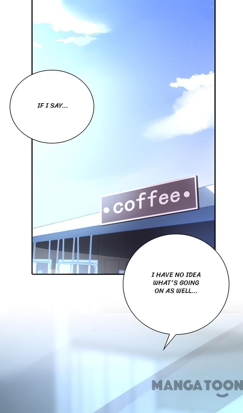 Page 2 of Chapter 216
