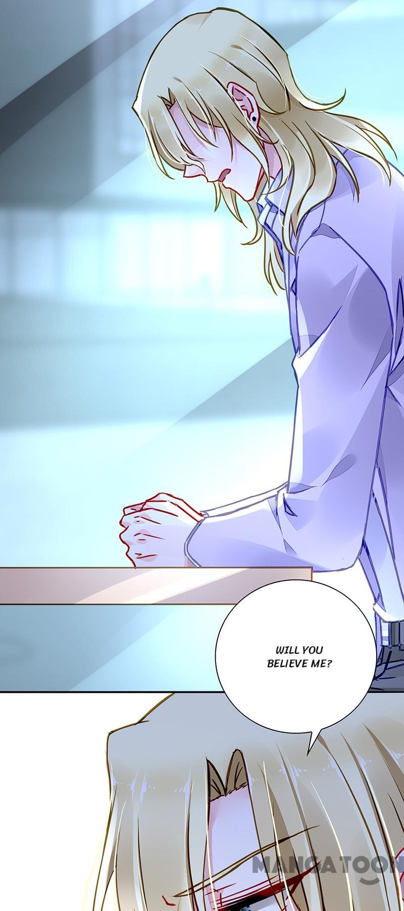 Page 3 of Chapter 216