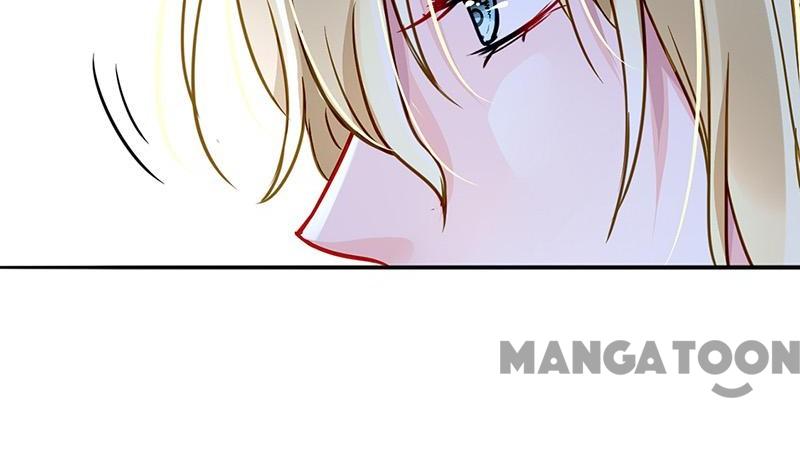 Page 4 of Chapter 216