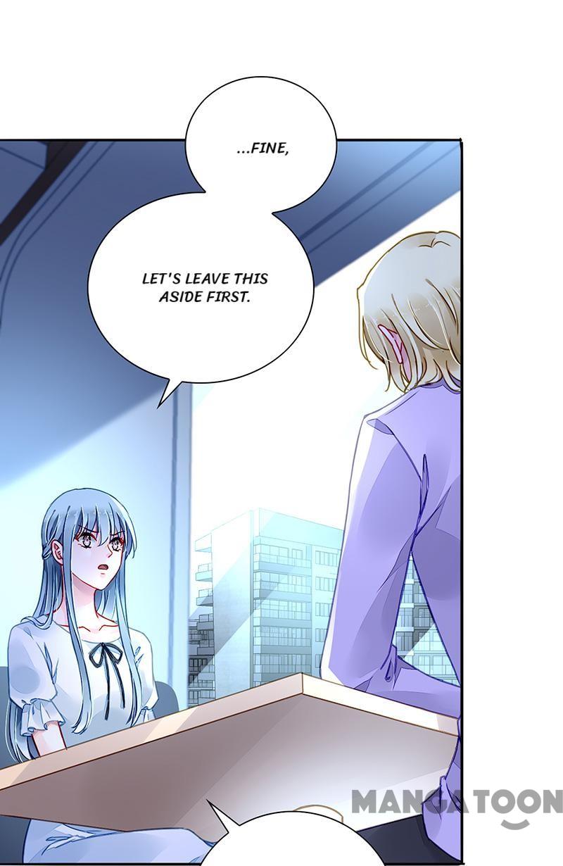 Page 5 of Chapter 216