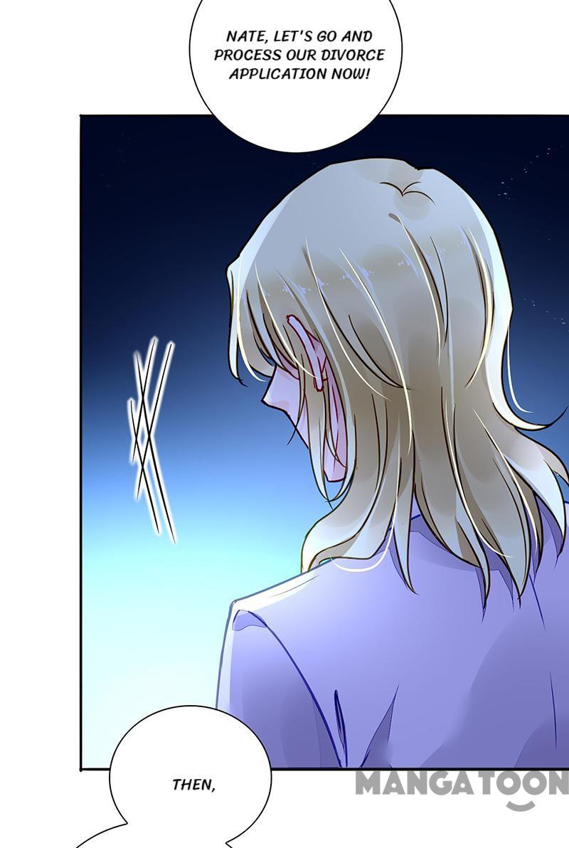 Page 6 of Chapter 216