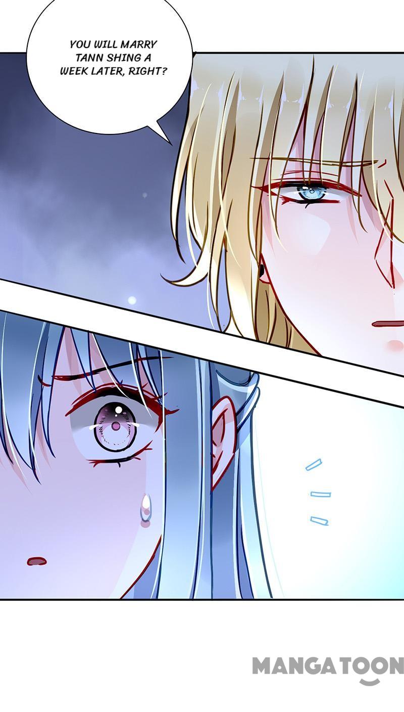 Page 7 of Chapter 216