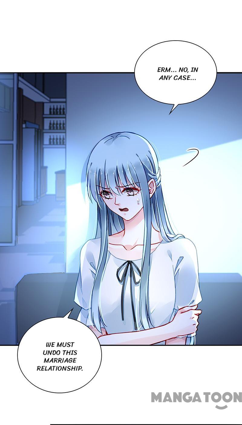 Page 8 of Chapter 216