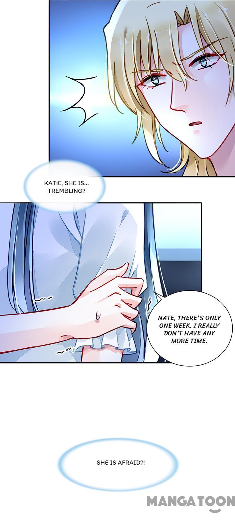 Page 9 of Chapter 216