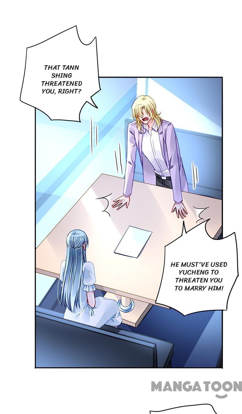Page 10 of Chapter 216
