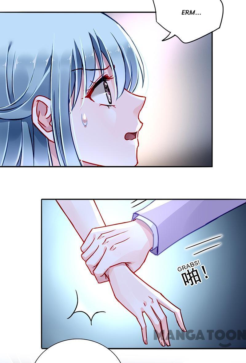 Page 11 of Chapter 216