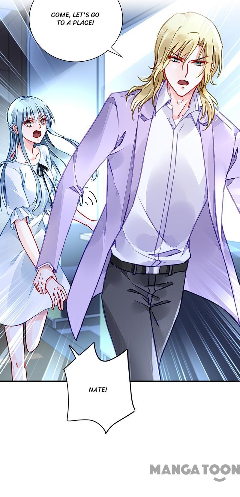 Page 12 of Chapter 216