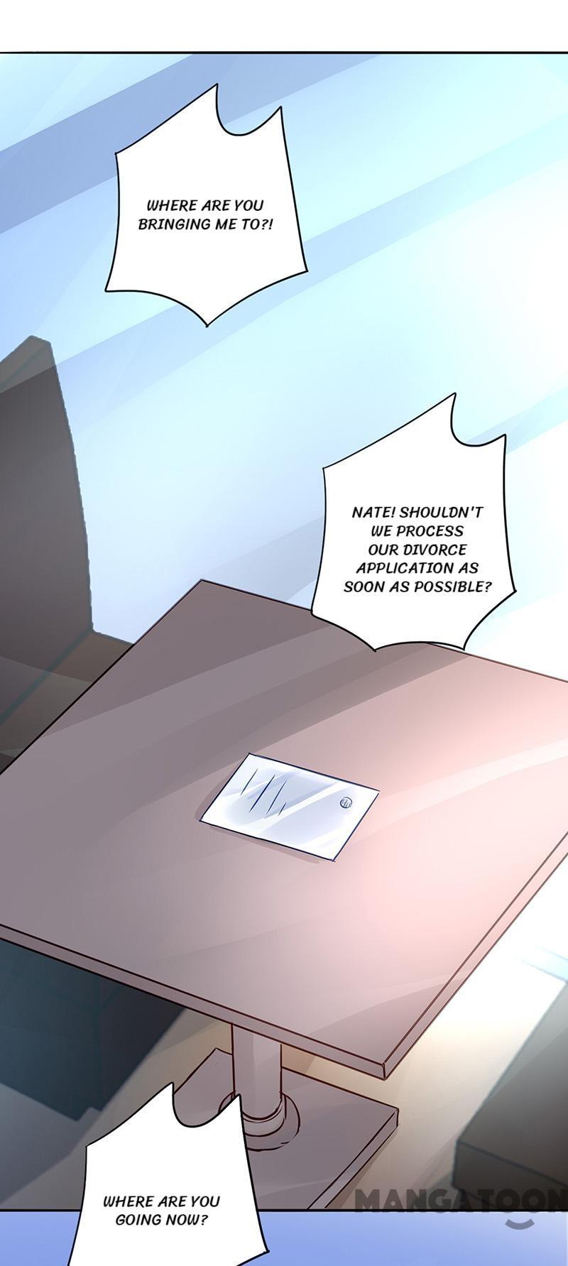 Page 13 of Chapter 216