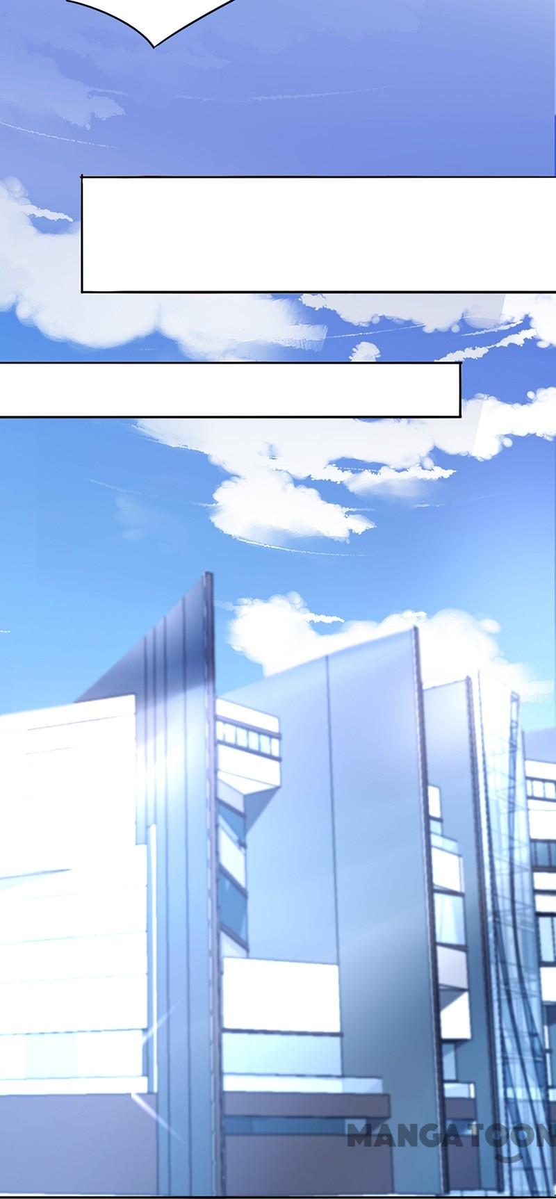 Page 14 of Chapter 216