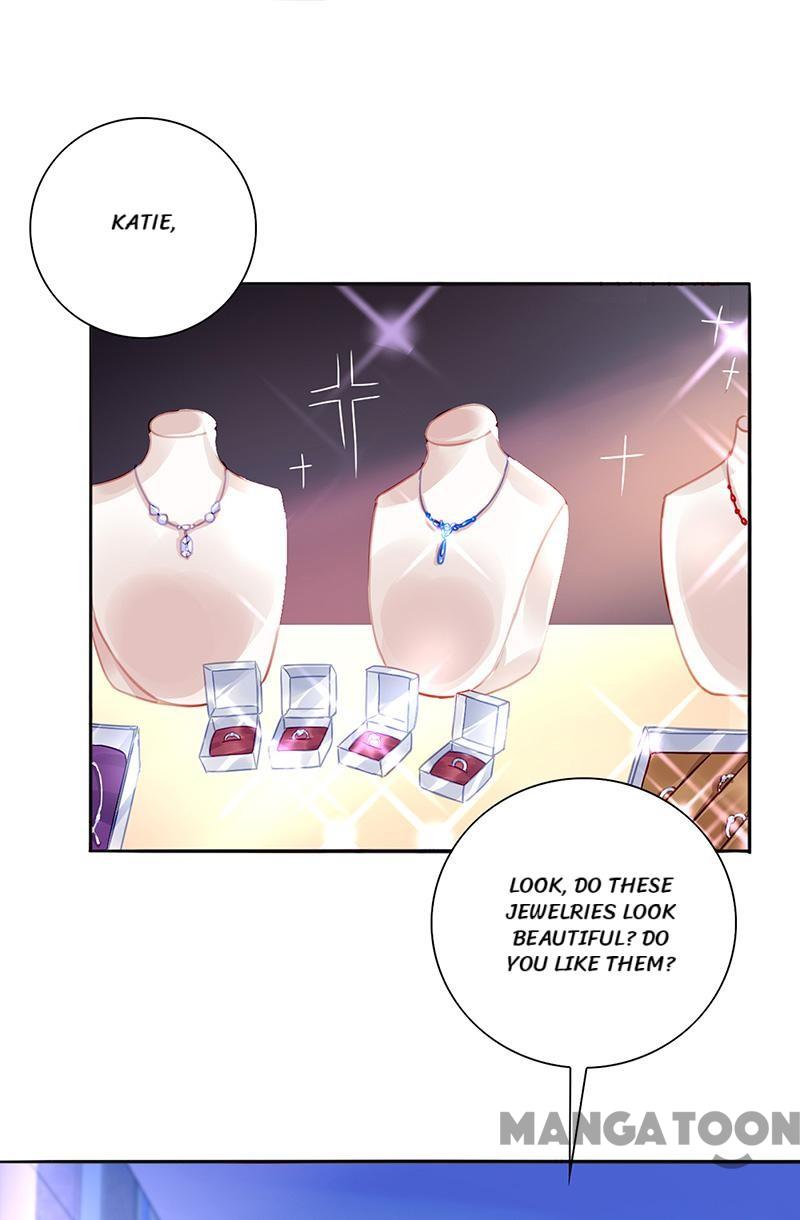 Page 15 of Chapter 216