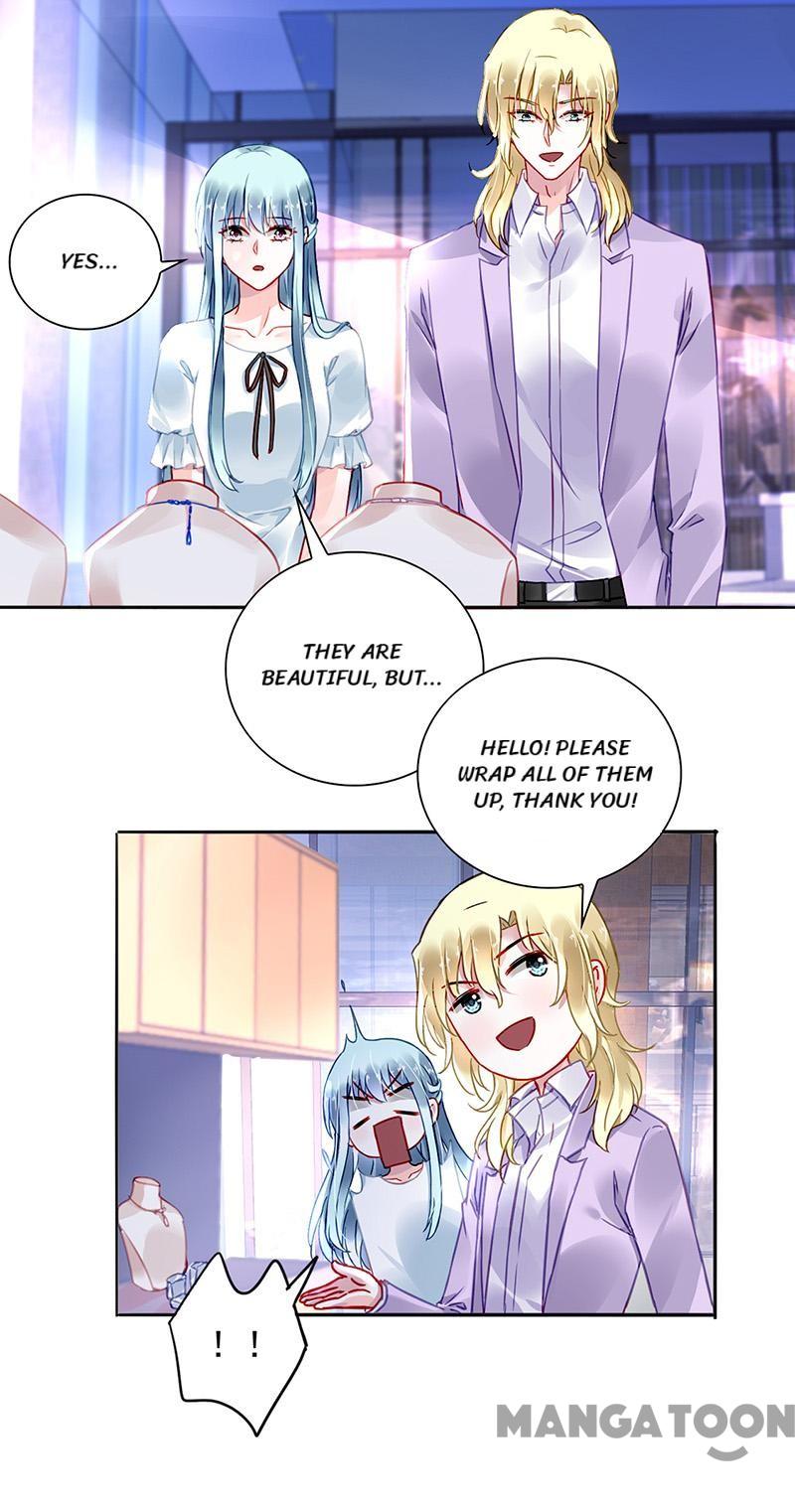 Page 16 of Chapter 216