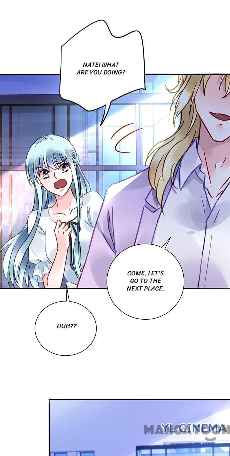 Page 17 of Chapter 216