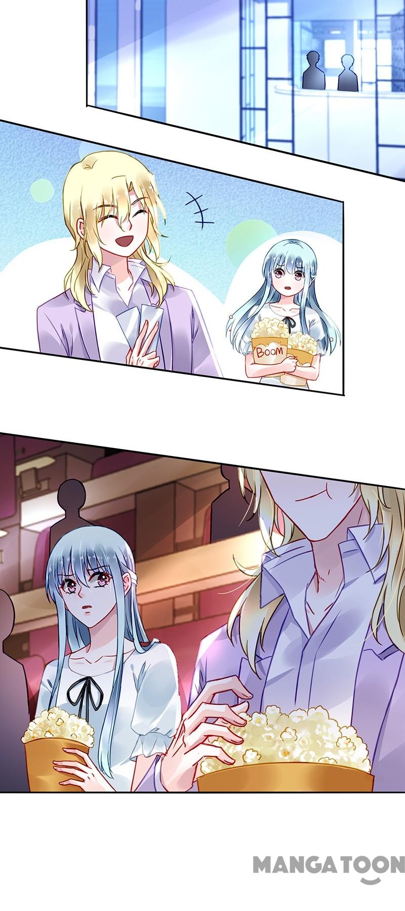 Page 18 of Chapter 216