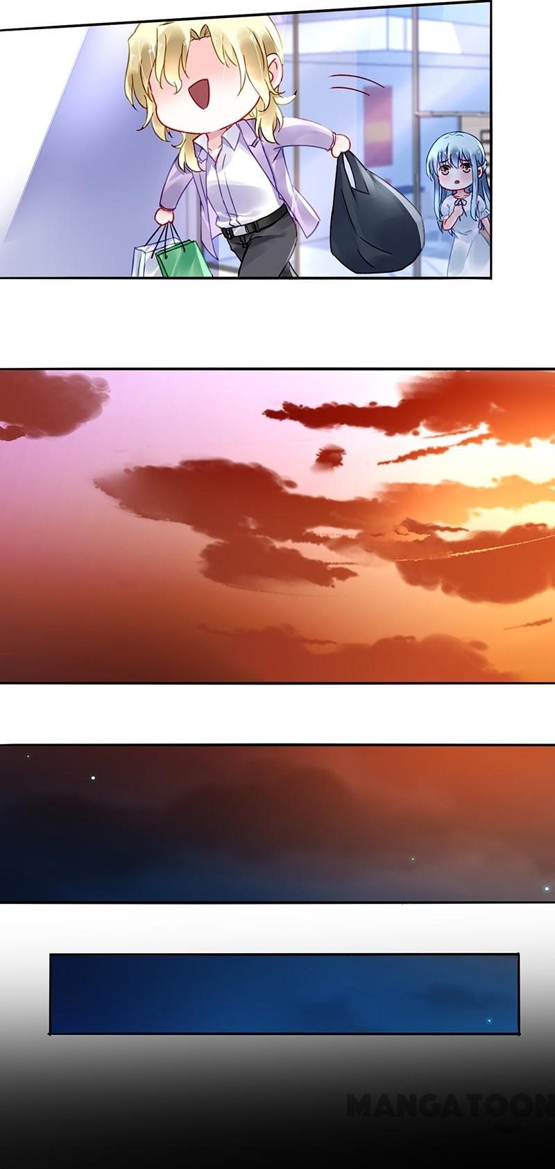 Page 20 of Chapter 216