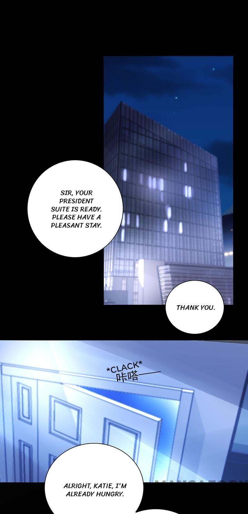 Page 21 of Chapter 216