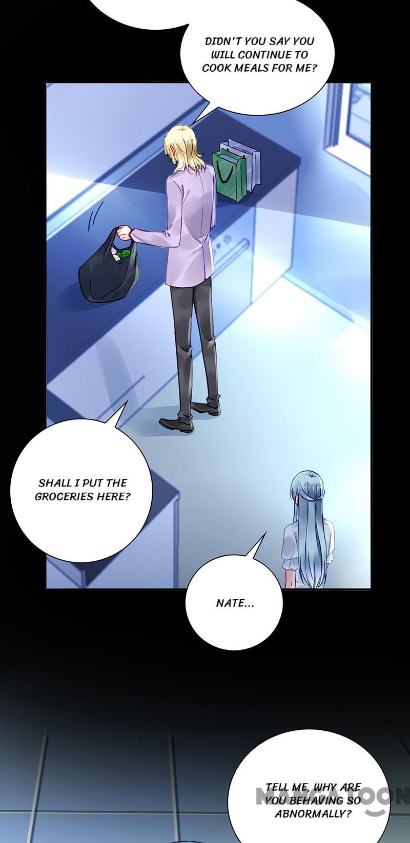 Page 22 of Chapter 216